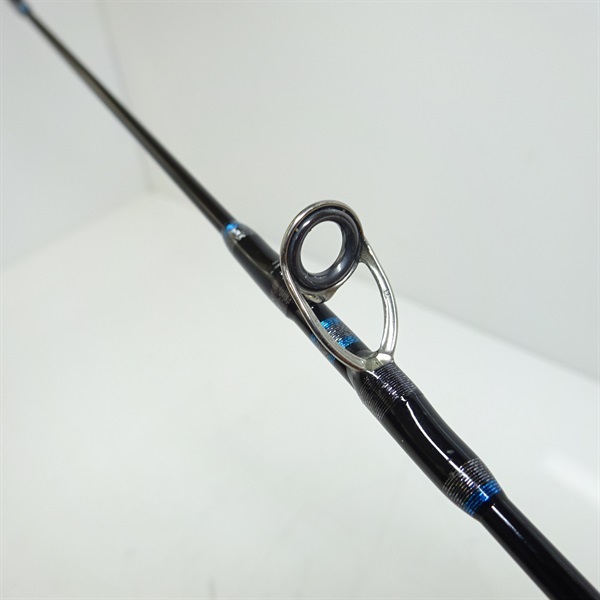 ランウェイ１０Ｍ